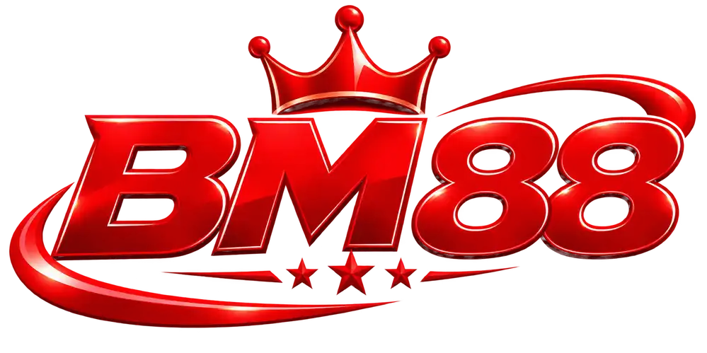 bbm88.ink